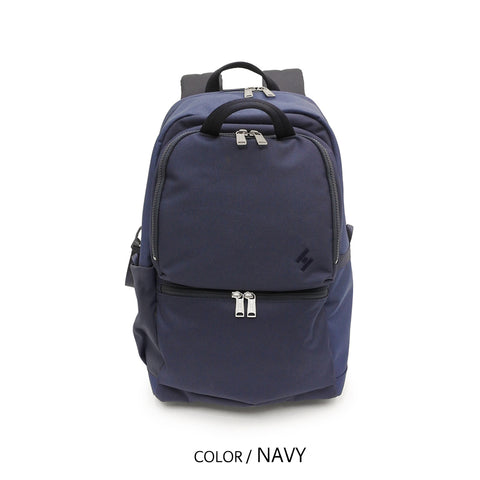 CIE - ENOUGH DAYPACK