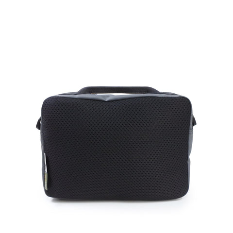 CIE - GRID3 BOTTLE SHOULDER BAG (M)