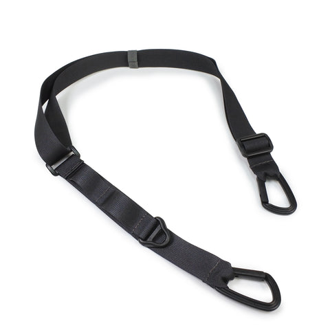 CIE - GRID3 BOTTLE SHOULDER BAG (M)