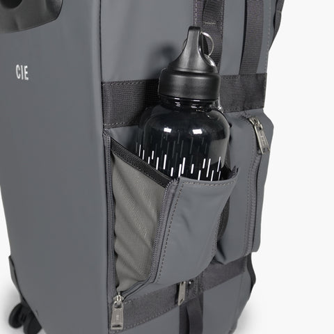 CIE - GRID3 SOFT TROLLEY