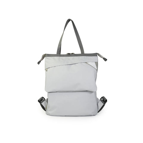 CIE-FLOW TOTE RUCKSACK