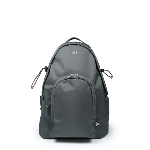 CIE-TENDER-2 DAYPACK MINI