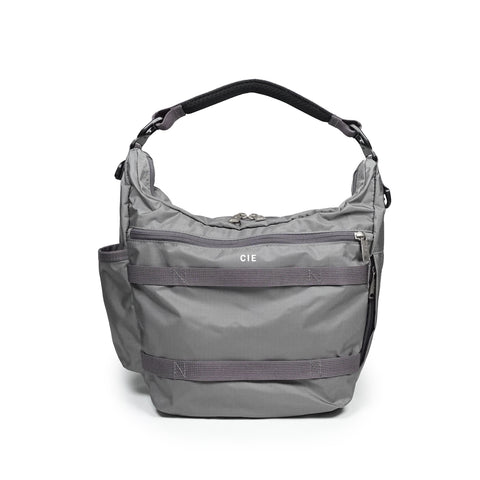 CIE - GRID0 SHOULDERBAG-04 (S size)