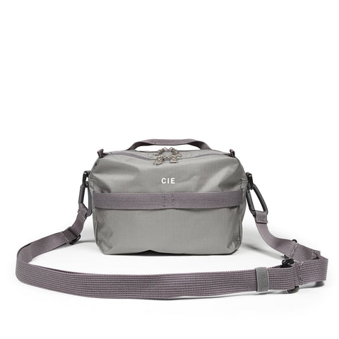 CIE - GRID0 MINI SHOULDER BAG