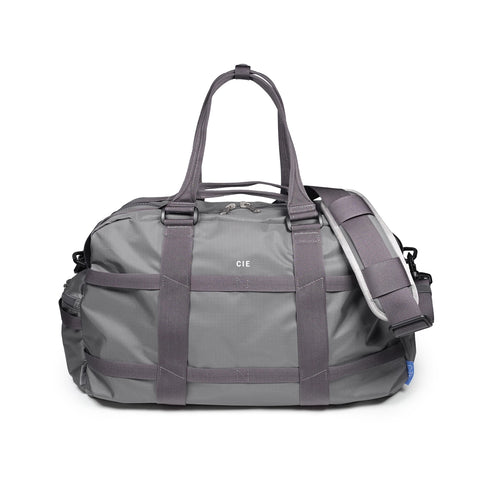 CIE - GRID0 DUFFLE BAG - 01