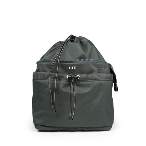 CIE-TENDER-2 MINI SHOULDER