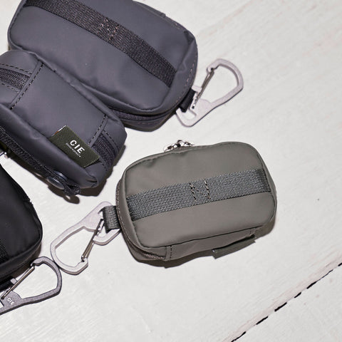 CIE - GRID3 KEY CASE - S (ATT-07)