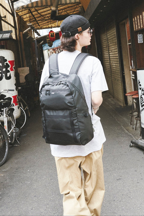 GRID3 BACKPACK - 04