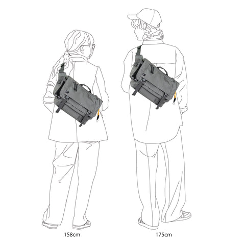 CIE-ABLE SHOULDER -01