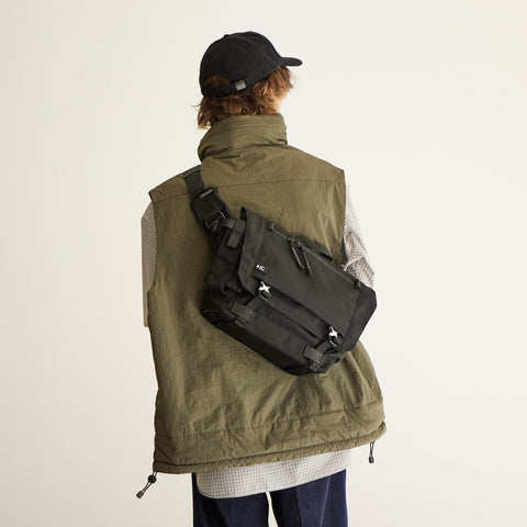 CIE-ABLE SHOULDER -01