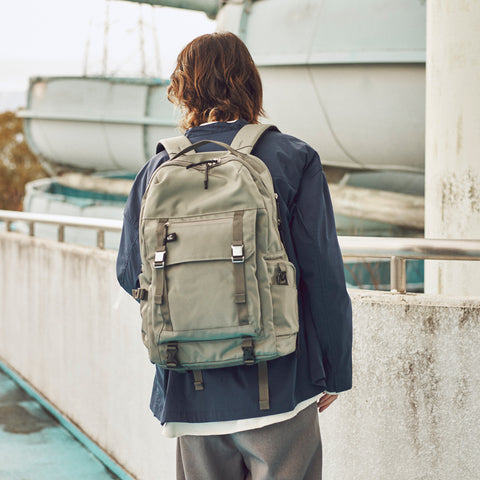CIE-ABLE BACKPACK -01