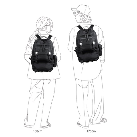 CIE-ARISE BACKPACK-02
