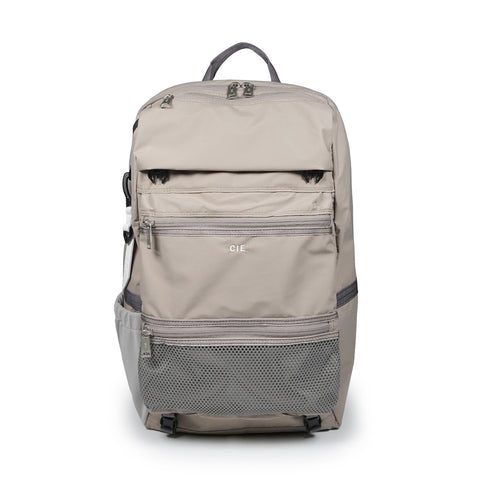 CIE - SUNNY BACKPACK for TOYOOKA KABAN collaboration