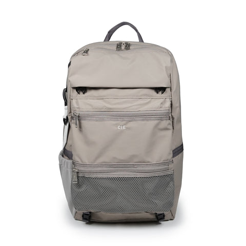 CIE - SUNNY BACKPACK for TOYOOKA KABAN collaboration
