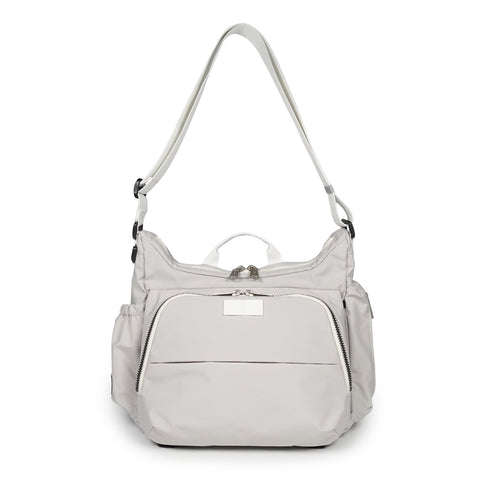CIE - APPLY FLOAT SHOULDER