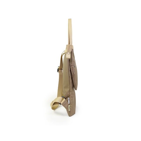 CIE-FLOW TOTE RUCKSACK