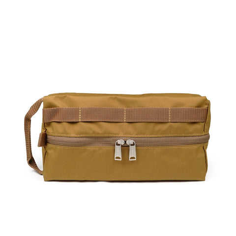 CIE-3LAYER SQUARE CASE