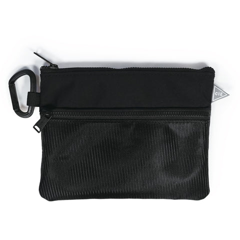 CIE-UNITY SORT POUCH-L