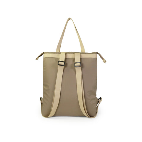 CIE-FLOW TOTE RUCKSACK