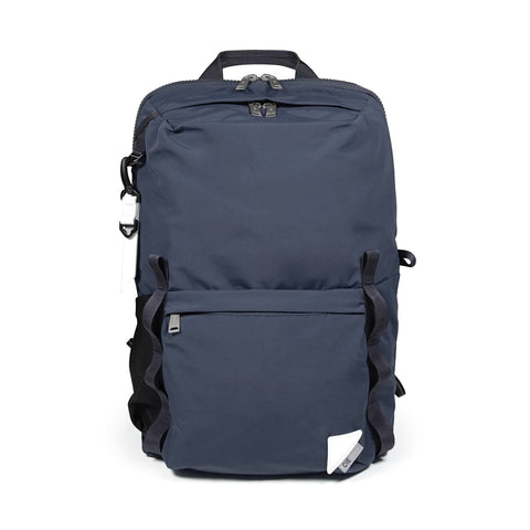 CIE - SUNNY DAYPACK-02 for TOYOOKA KABAN collaboration