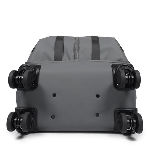 CIE - GRID3 SOFT TROLLEY