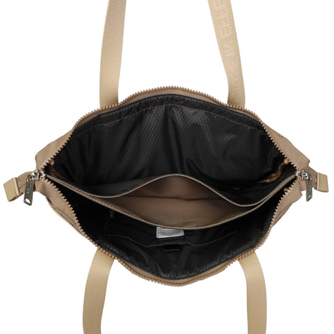 CIE-FLOW TOTE RUCKSACK