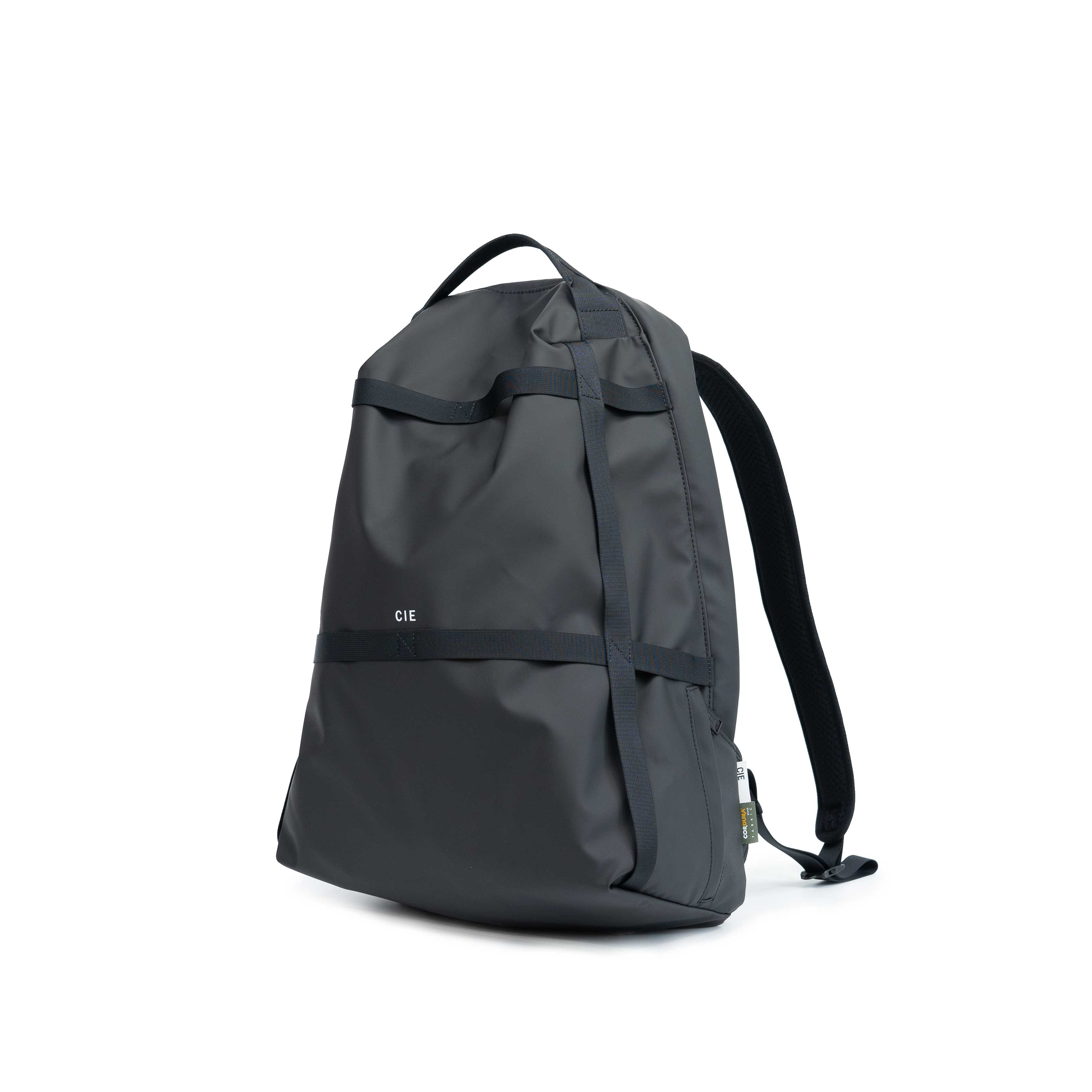 CIE - GRID3 BACKPACK