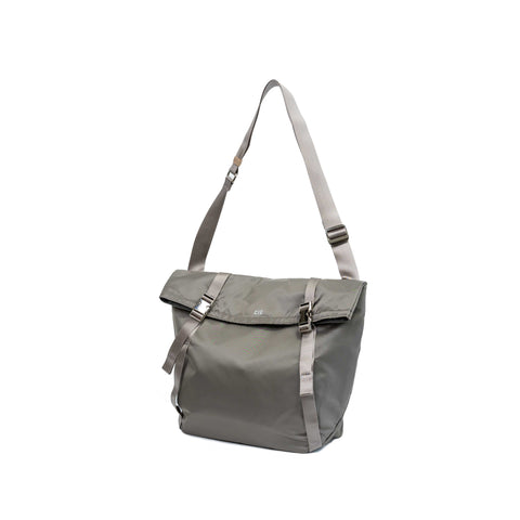 CIE-GLOSSY SHOULDER-L