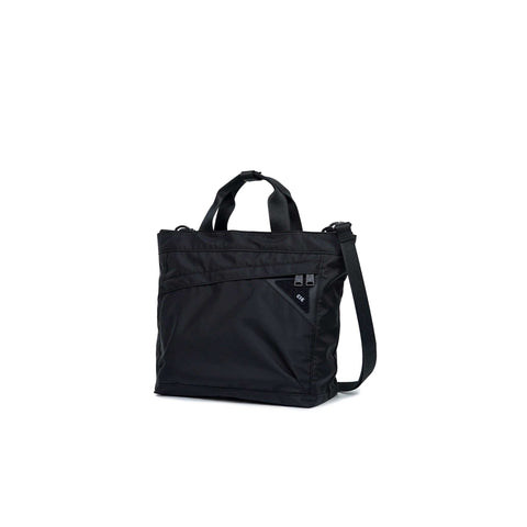 CIE-FLOW 2WAYSHOULDER