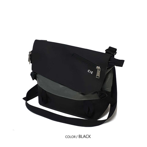 CIE-VARIOUS SHOULDER-01