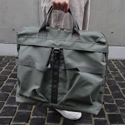 CIE - GRID3 HELMET BAG