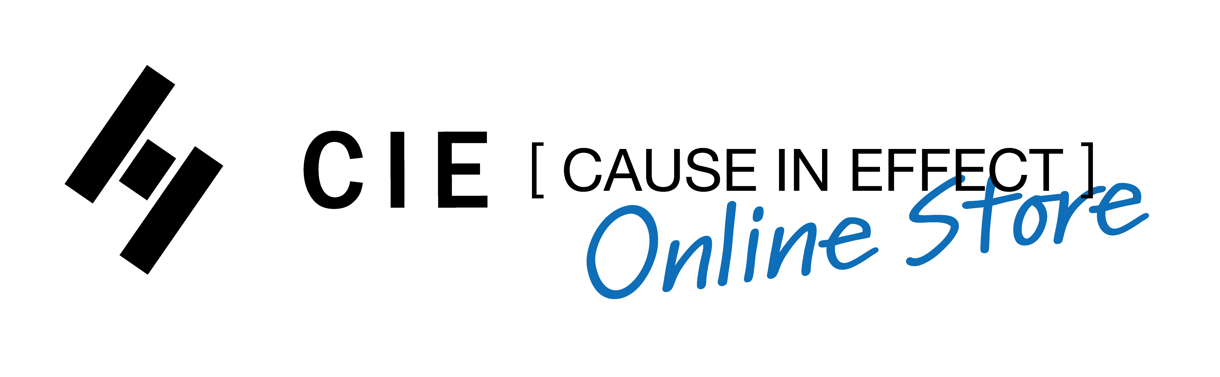 CIE ONLINE STORE