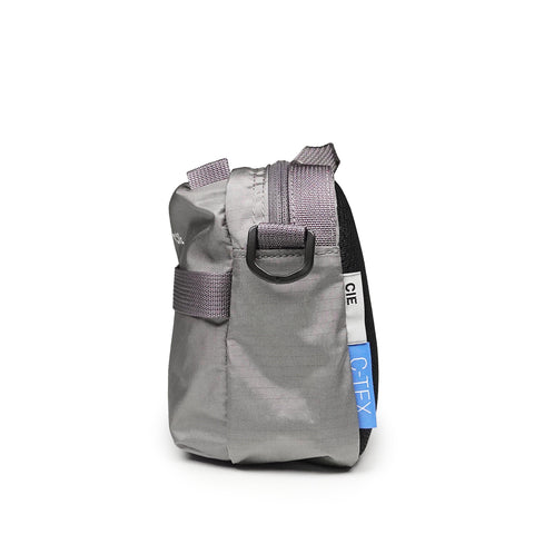 CIE - GRID0 MINI SHOULDER BAG