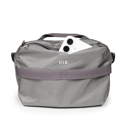 CIE - GRID0 MINI SHOULDER BAG
