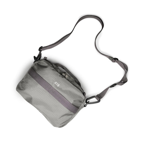 CIE - GRID0 MINI SHOULDER BAG