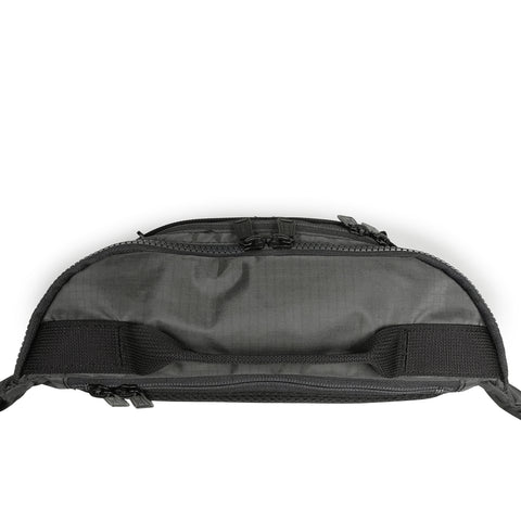 CIE - GRID0 WAIST PACK