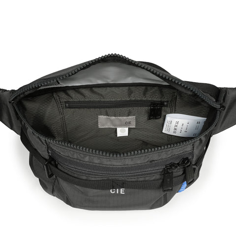 CIE - GRID0 WAIST PACK