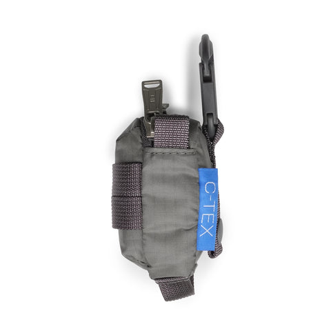 CIE - GRID0 MICRO CASE
