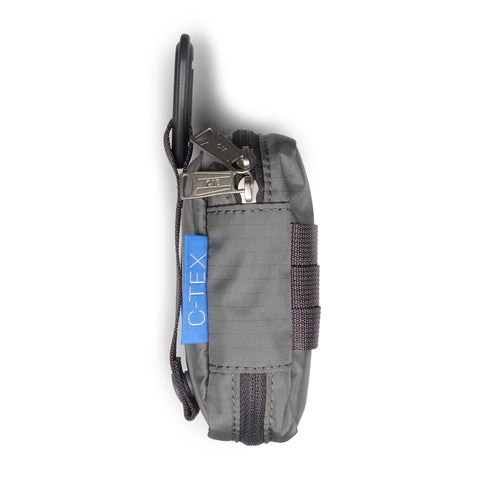 CIE - GRID0 KEYCASE2-L