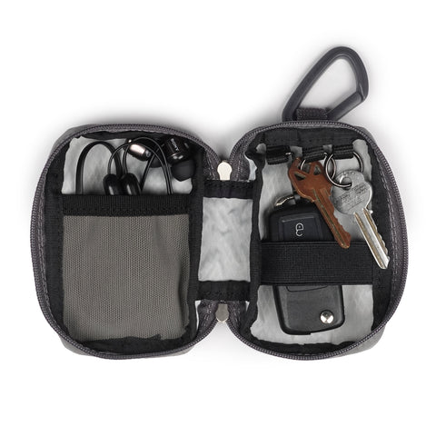 CIE - GRID0 KEYCASE2-L
