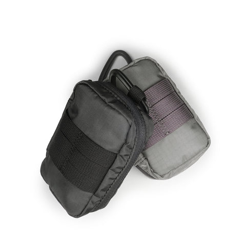 CIE - GRID0 KEYCASE2-L