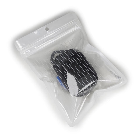 CIE - GRID0 KEYCASE2-S