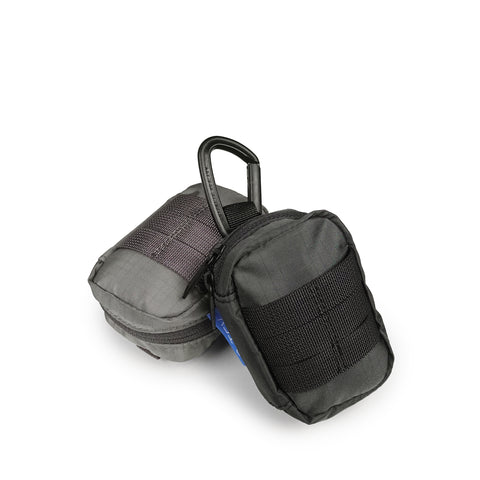 CIE - GRID0 KEYCASE2-S