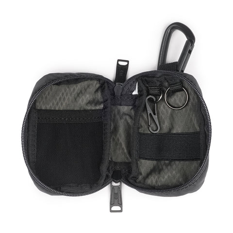 CIE - GRID0 KEYCASE2-S