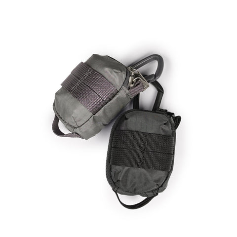 CIE - GRID0 MICRO CASE