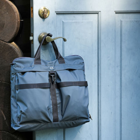 CIE - GRID3 HELMET BAG