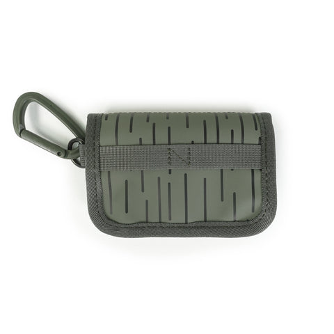 CIE - GRID3 MIDDLE WALET (02) LIMITED EDITION - RAIN CAMO -