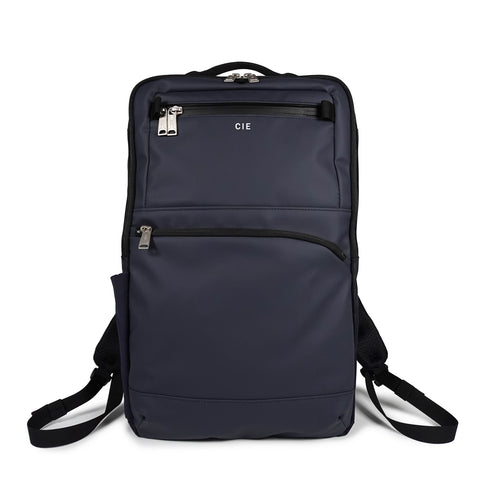 VARIOUS SQUARE BACKPACK -01