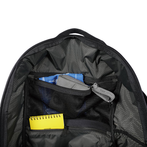 CIE - SUNNY 2WAY BACKPACK for TOYOOKA KABAN collaboration