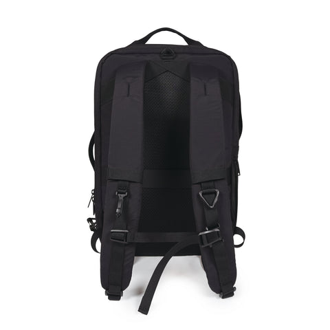 CIE - SUNNY 2WAY BACKPACK for TOYOOKA KABAN collaboration